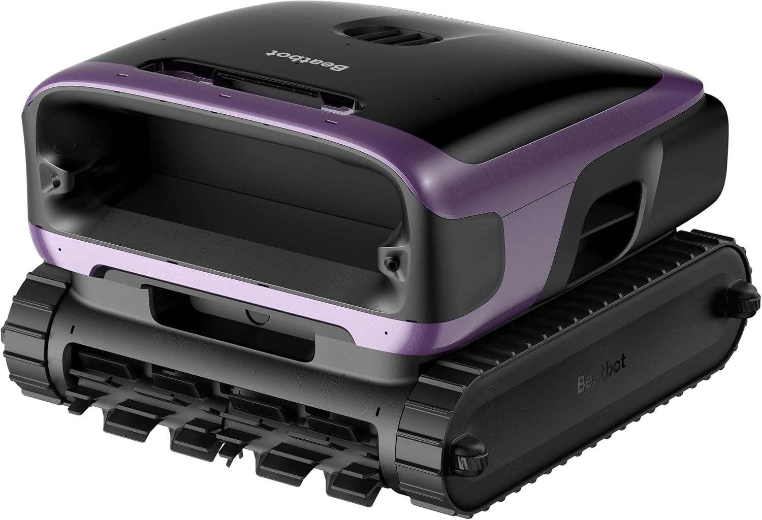 Beatbot AquaSense - Robot de piscine electrique